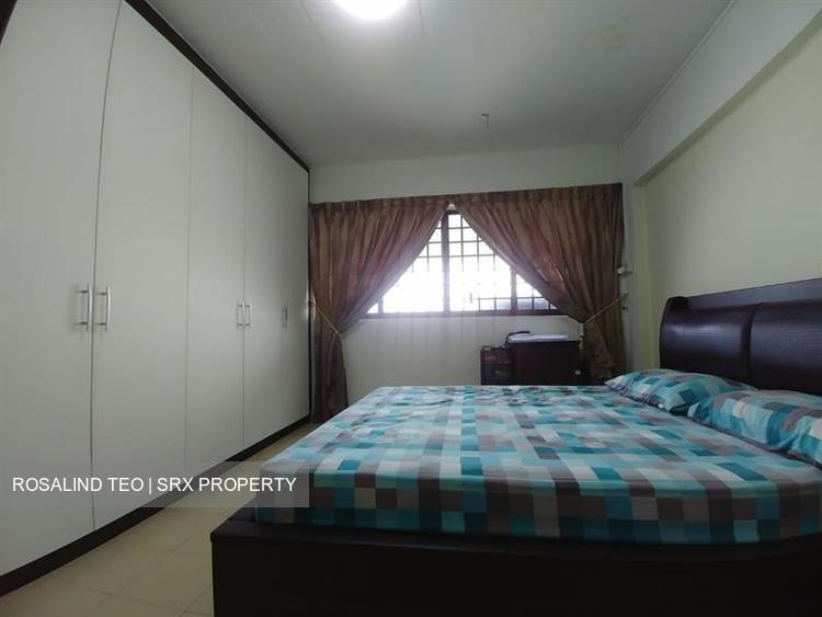 Blk 284 Tampines Street 22 (Tampines), HDB 4 Rooms #179094602